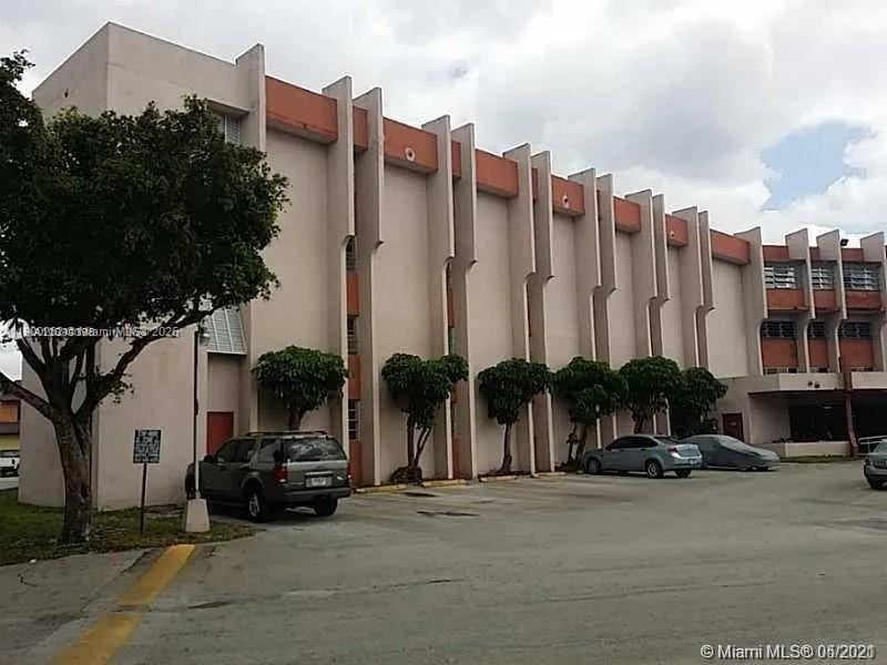 9678 Fontainebleau Blvd 310, Miami, 플로리다 33172, 미국