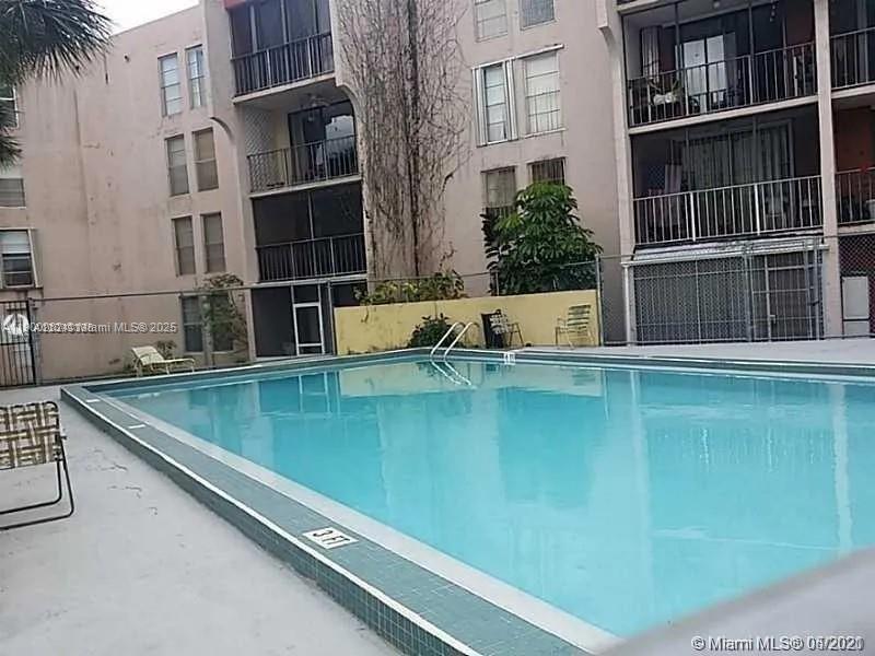 9678 Fontainebleau Blvd 310, Miami, 플로리다 33172, 미국