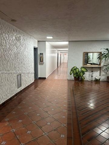 9678 Fontainebleau Blvd 310, Miami, 플로리다 33172, 미국