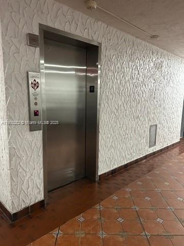 9678 Fontainebleau Blvd 310, Miami, 플로리다 33172, 미국