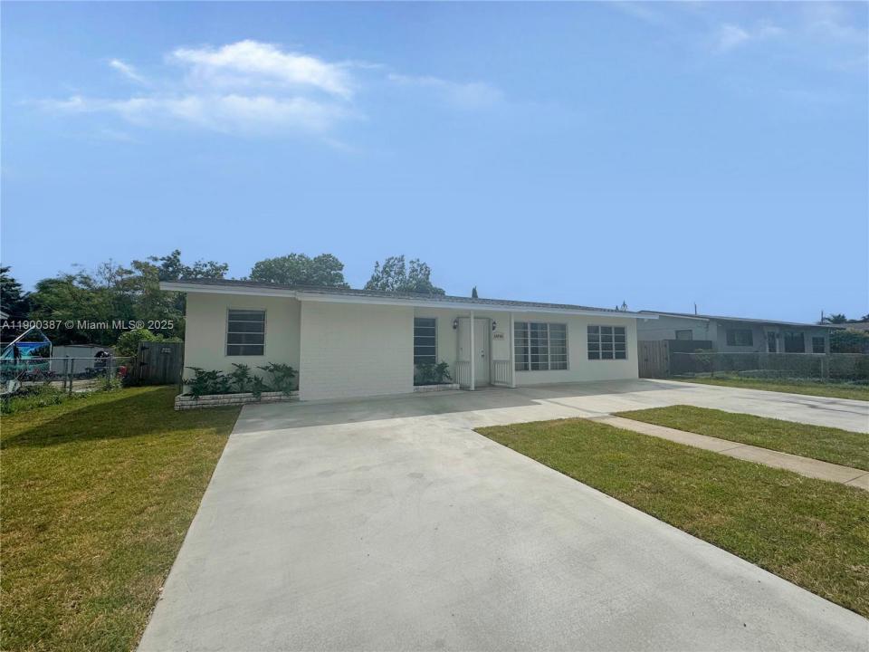 14730 SW 296th St, Homestead, Florida 33033, Estados Unidos