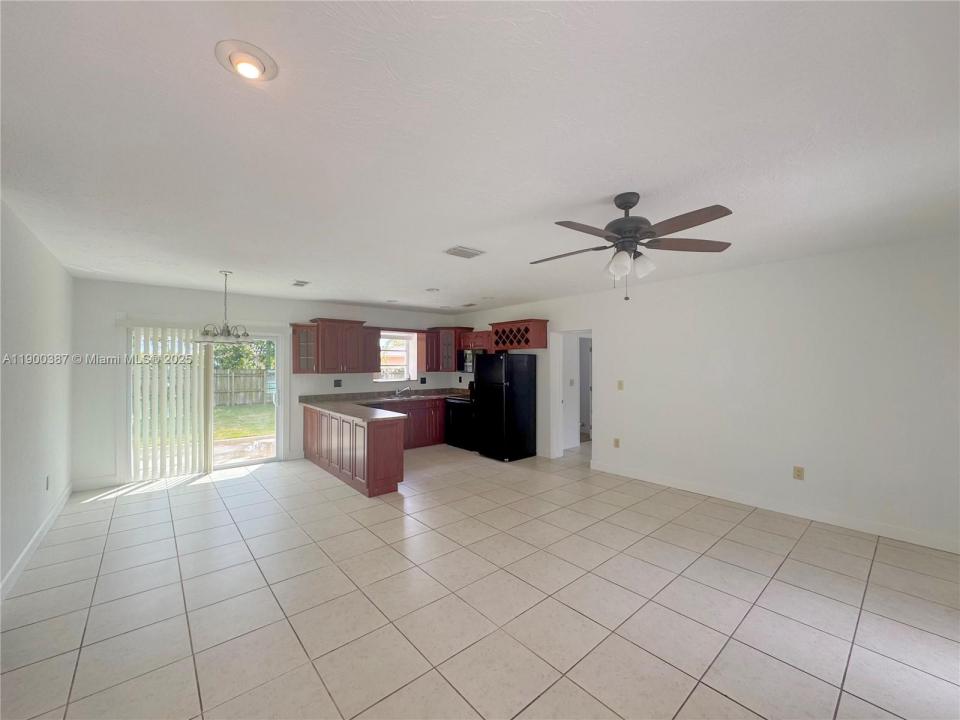 14730 SW 296th St, Homestead, Florida 33033, Estados Unidos