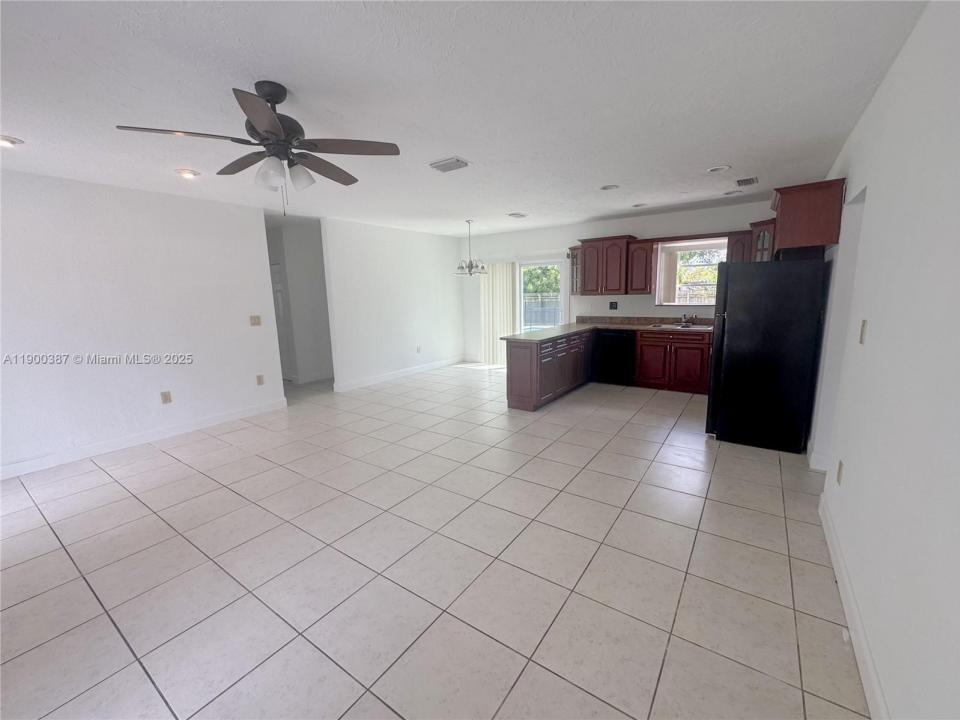 14730 SW 296th St, Homestead, Florida 33033, Estados Unidos