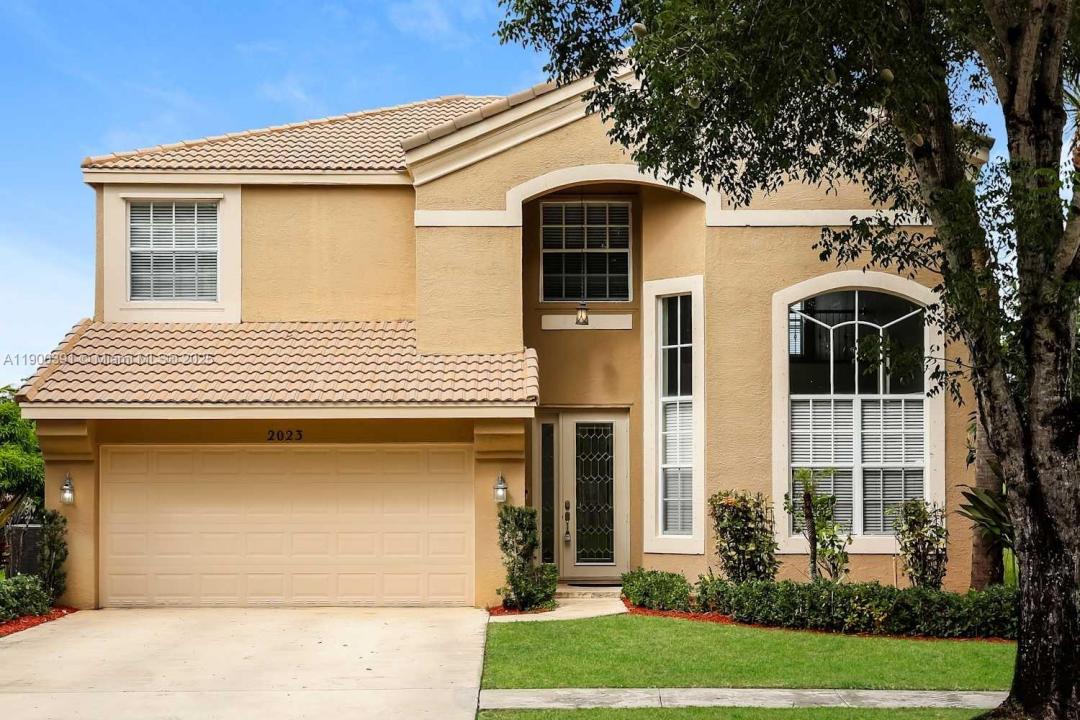 Royal Palm Beach, Floride 33411, États-Unis