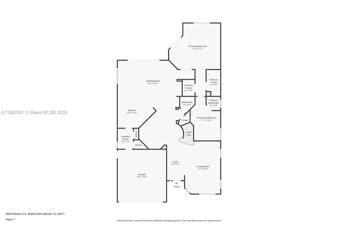 Royal Palm Beach, Floride 33411, États-Unis