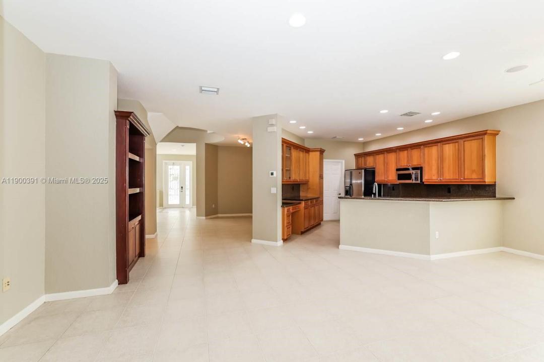 Royal Palm Beach, Floride 33411, États-Unis