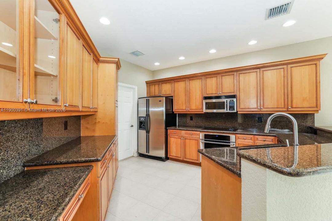 Royal Palm Beach, Floride 33411, États-Unis