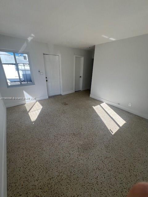 Hollywood, Florida 33020