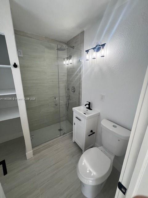 Hollywood, Florida 33020