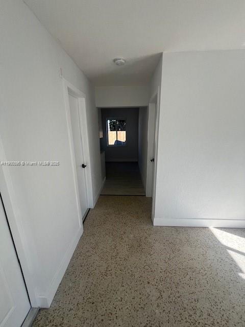 Hollywood, Florida 33020