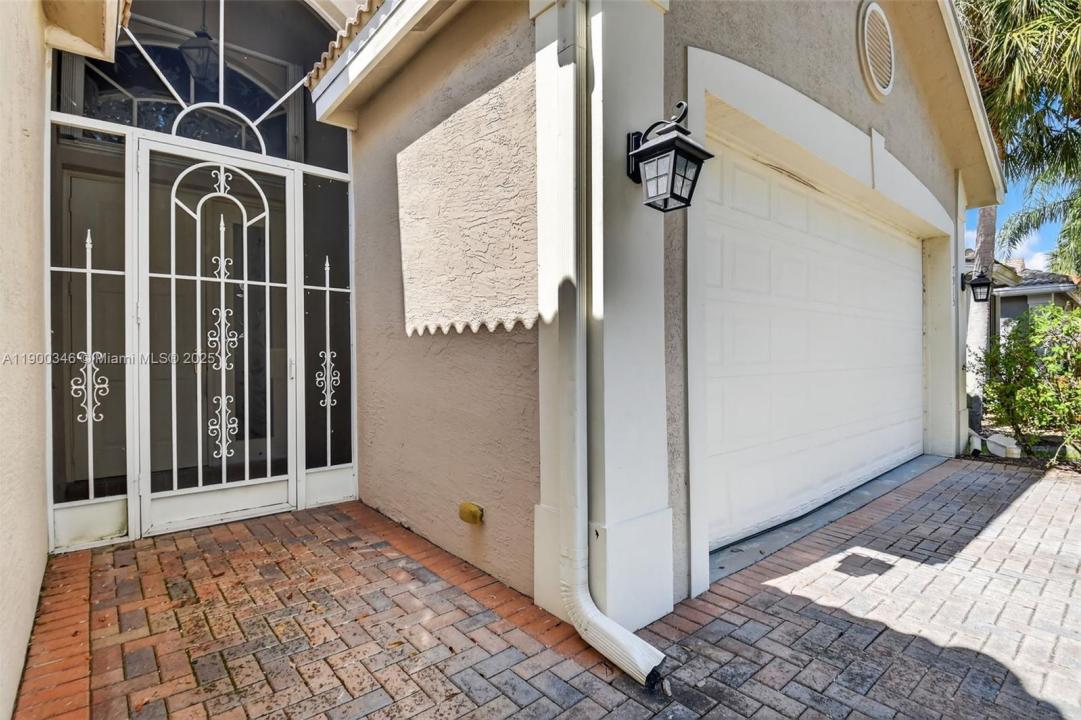 7915 Sundial Harbor Pt, Lake Worth, Florida 33467, Amerika Birleşik Devletleri