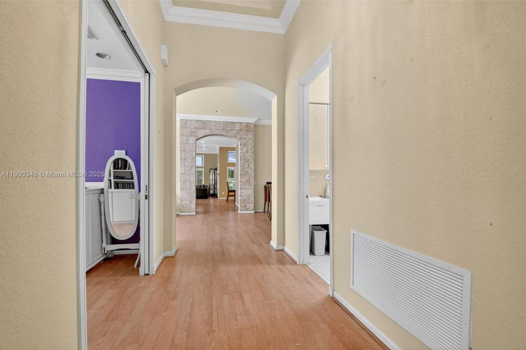 7915 Sundial Harbor Pt, Lake Worth, Florida 33467, Amerika Birleşik Devletleri