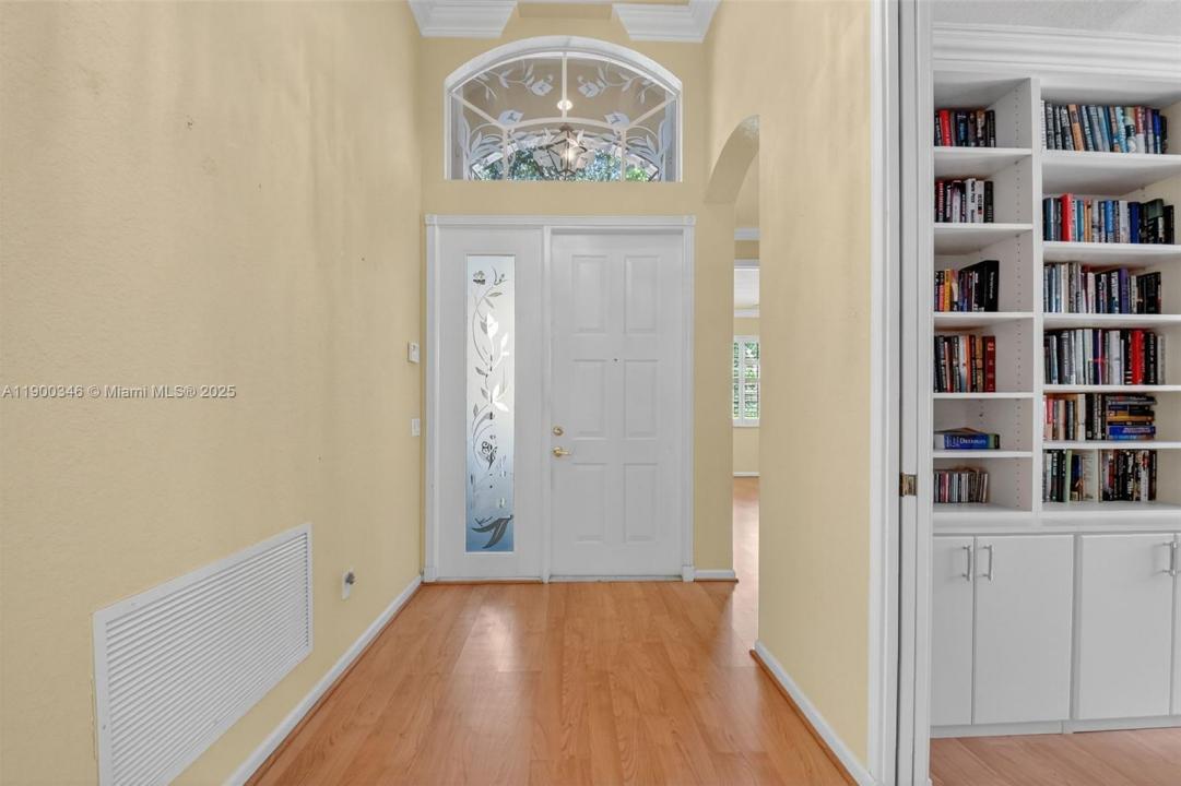 7915 Sundial Harbor Pt, Lake Worth, Florida 33467, Amerika Birleşik Devletleri