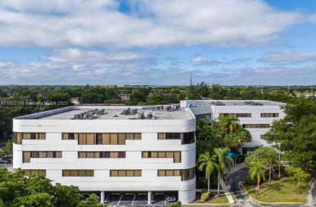 9050 Pines Blvd 386, Pembroke Pines, Florida 33024, USA