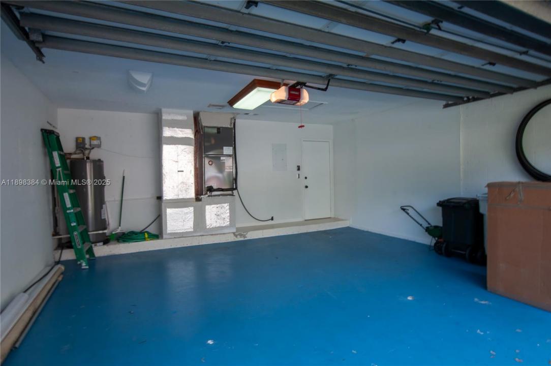 7440 NW 65th Ln, Parkland, Florida 33067, HOA KỲ