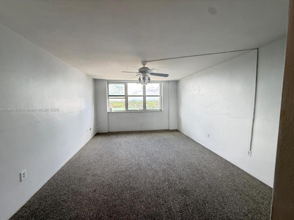 5825 Collins Ave 7B, Miami Beach, Florida 33140, Stati Uniti