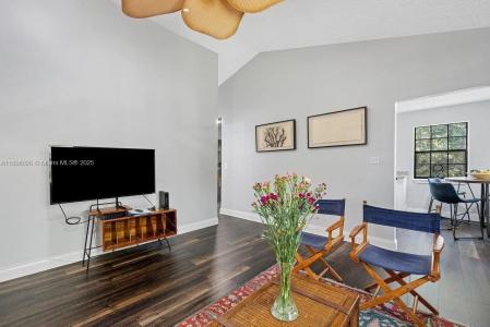 1339 Gallop Dr Barn Apt, Loxahatchee, Florida 33470, Estados Unidos