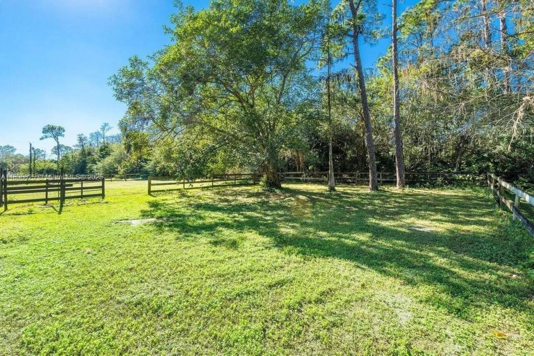 1339 Gallop Dr Barn Apt, Loxahatchee, Florida 33470, Estados Unidos