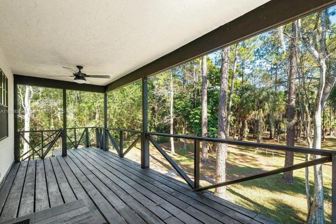 1339 Gallop Dr Barn Apt, Loxahatchee, Florida 33470, Estados Unidos