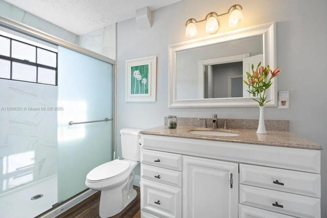 1339 Gallop Dr Barn Apt, Loxahatchee, Florida 33470, Estados Unidos