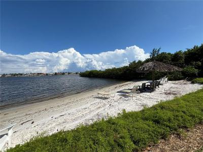 900 Scotia Dr 103, Hypoluxo, Florida 33462, Amerika Birleşik Devletleri