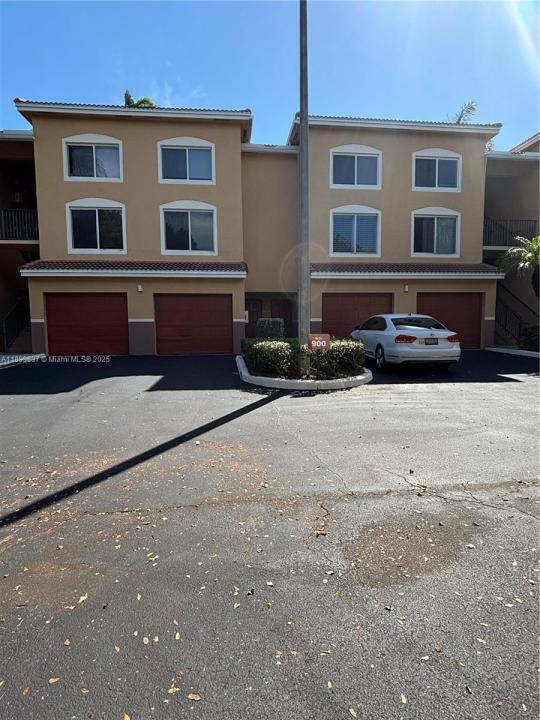 900 Scotia Dr 103, Hypoluxo, Florida 33462, Amerika Birleşik Devletleri