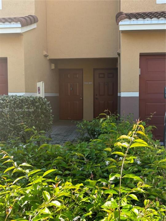 900 Scotia Dr 103, Hypoluxo, Florida 33462, Amerika Birleşik Devletleri