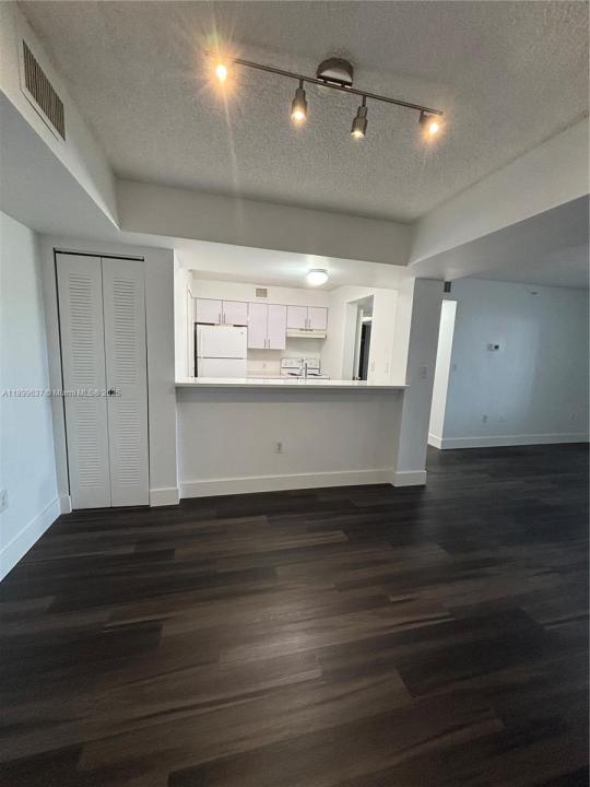 900 Scotia Dr 103, Hypoluxo, Florida 33462, Amerika Birleşik Devletleri