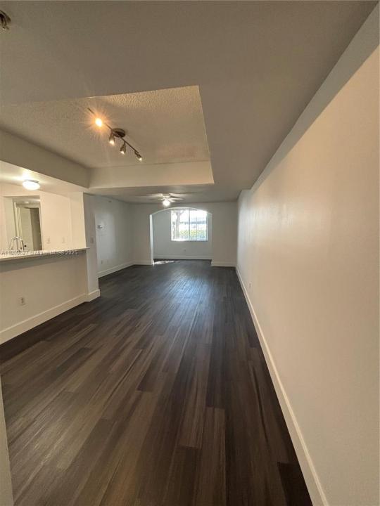 900 Scotia Dr 103, Hypoluxo, Florida 33462, Amerika Birleşik Devletleri