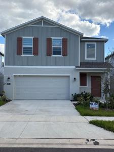 3514 Kimbrough DR 3514, Lake Wales, Florida 33853, USA