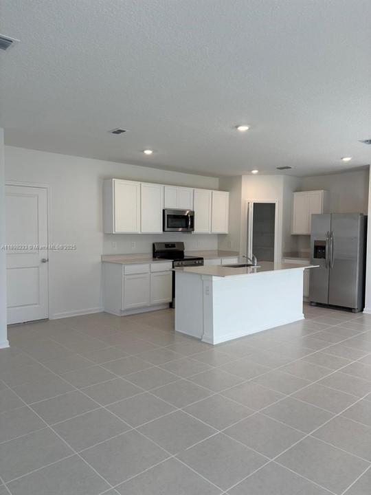 3514 Kimbrough DR 3514, Lake Wales, פלורידה 33853, ארצות הברית של אמריקה
