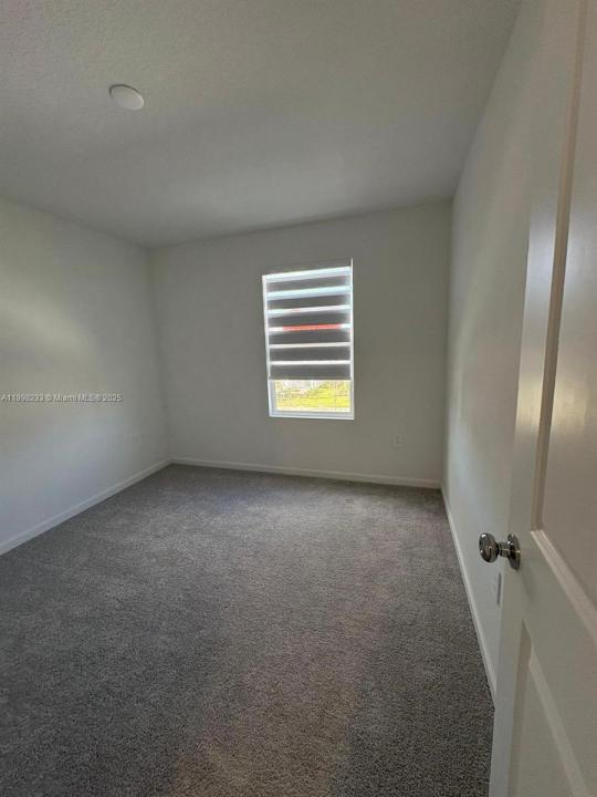 3514 Kimbrough DR 3514, Lake Wales, פלורידה 33853, ארצות הברית של אמריקה