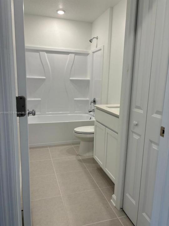 3514 Kimbrough DR 3514, Lake Wales, פלורידה 33853, ארצות הברית של אמריקה