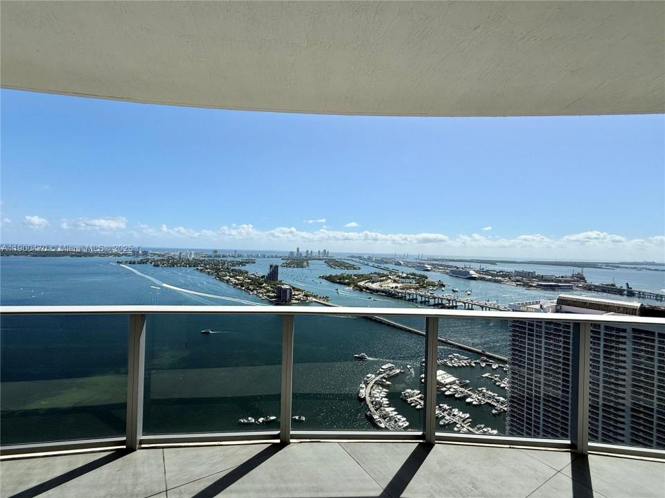 488 NE 18th St 4612, Miami, Floride 33132, États-Unis