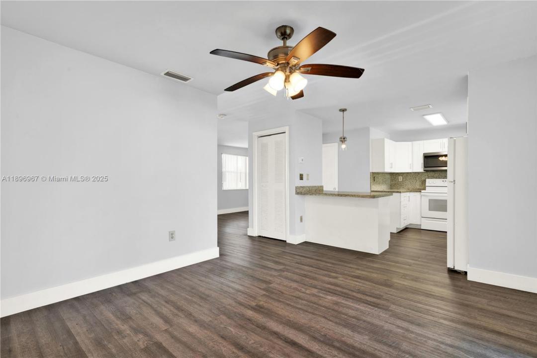 20537 SW 92nd Ct 0, Cutler Bay, Florida 33189, USA