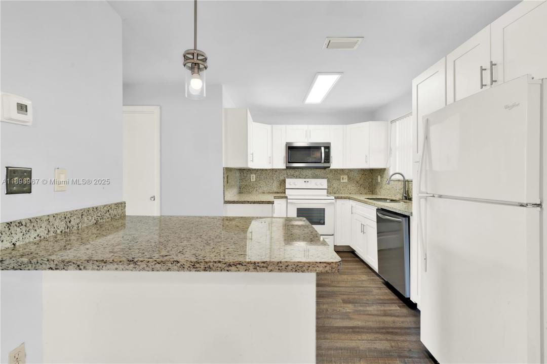 20537 SW 92nd Ct 0, Cutler Bay, Florida 33189, USA