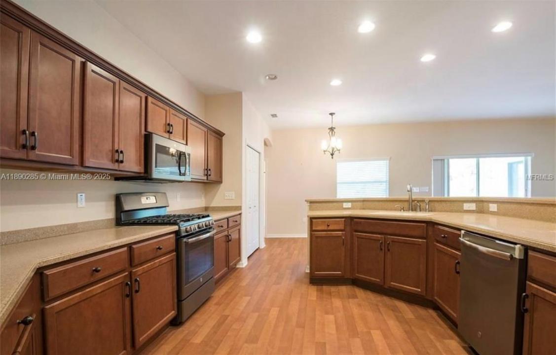 2974 Blackwater Oaks Dr, Lakeland, Флорида 33860, Соединенные Штаты