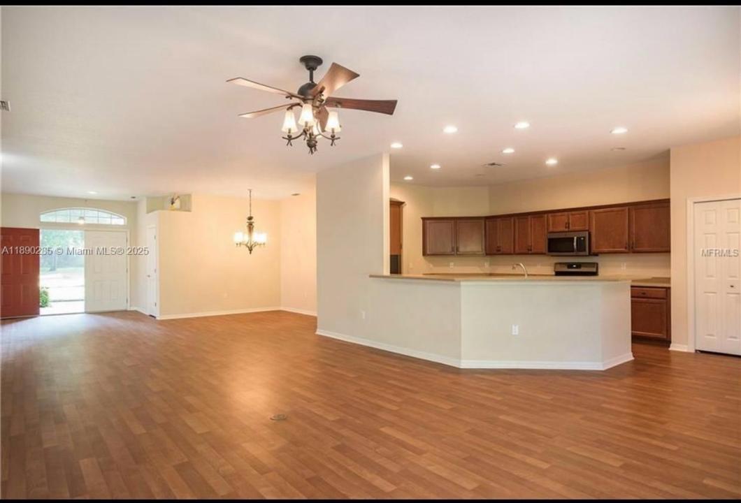 2974 Blackwater Oaks Dr, Lakeland, Флорида 33860, Соединенные Штаты