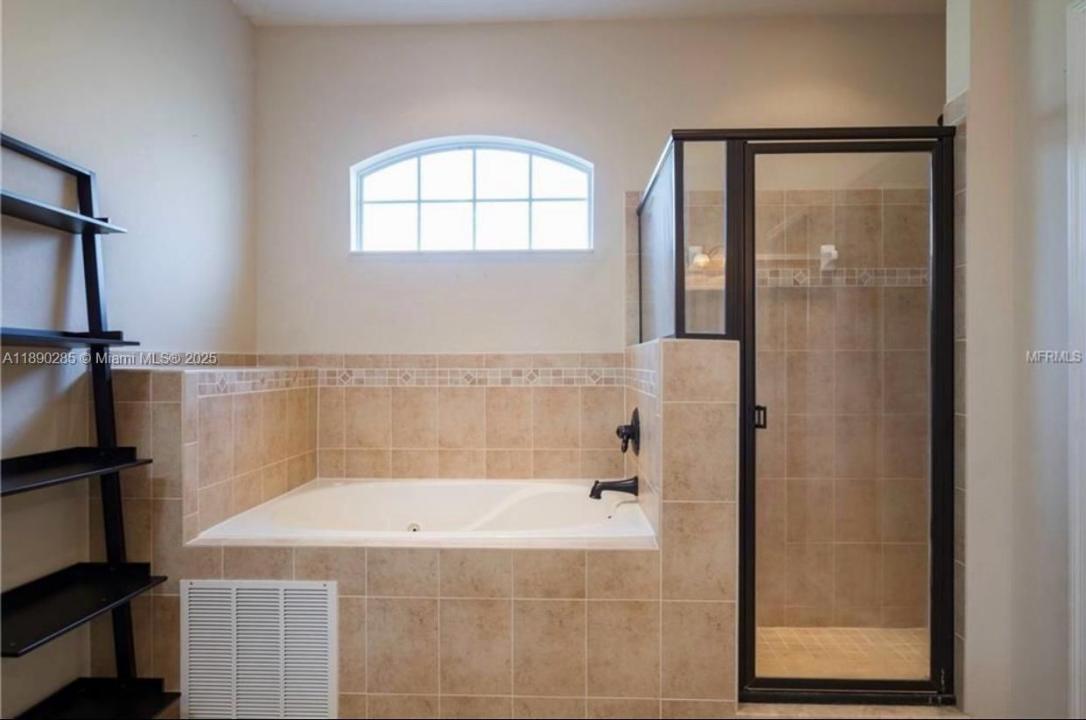2974 Blackwater Oaks Dr, Lakeland, Флорида 33860, Соединенные Штаты