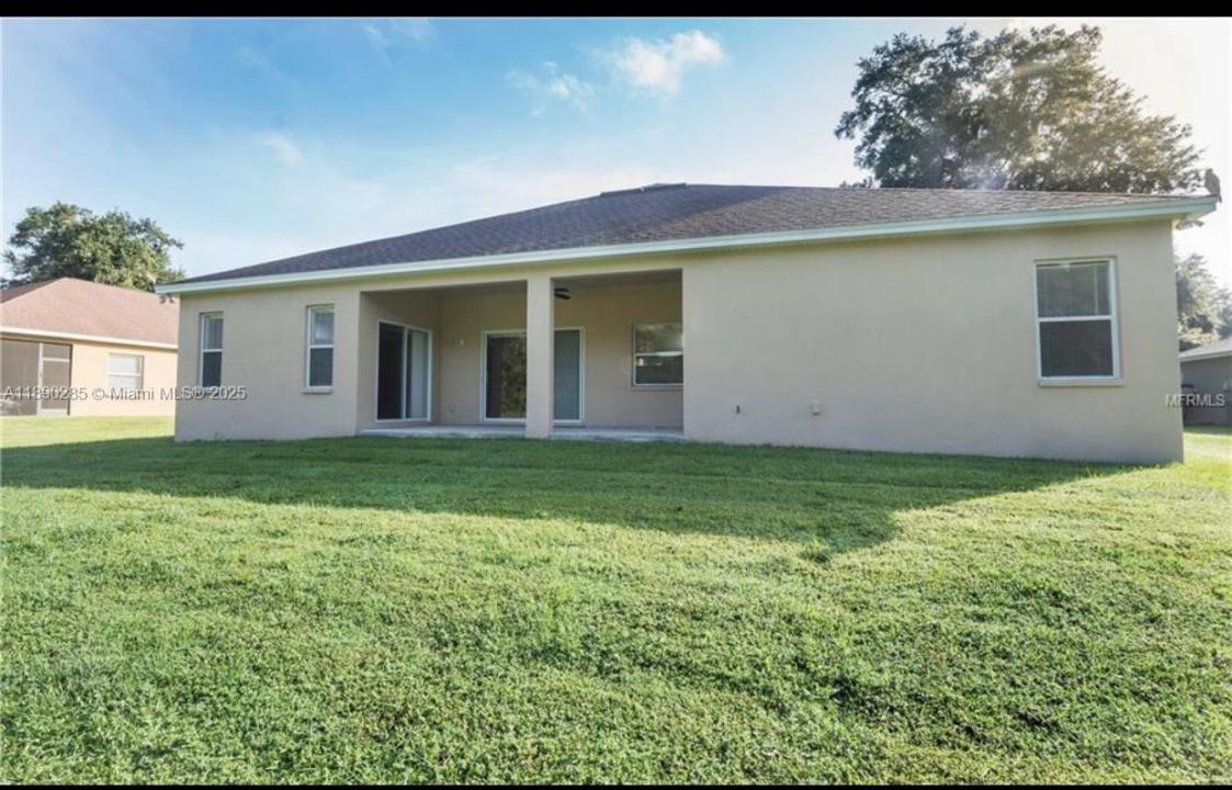 2974 Blackwater Oaks Dr, Lakeland, Флорида 33860, Соединенные Штаты