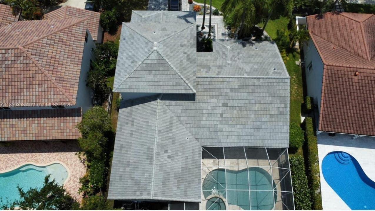 1888 Water Ridge Dr 1888, Weston, Floride 33326, États-Unis