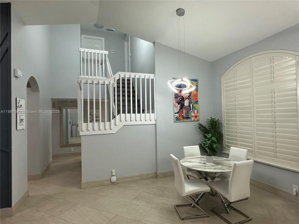 1888 Water Ridge Dr 1888, Weston, Floride 33326, États-Unis