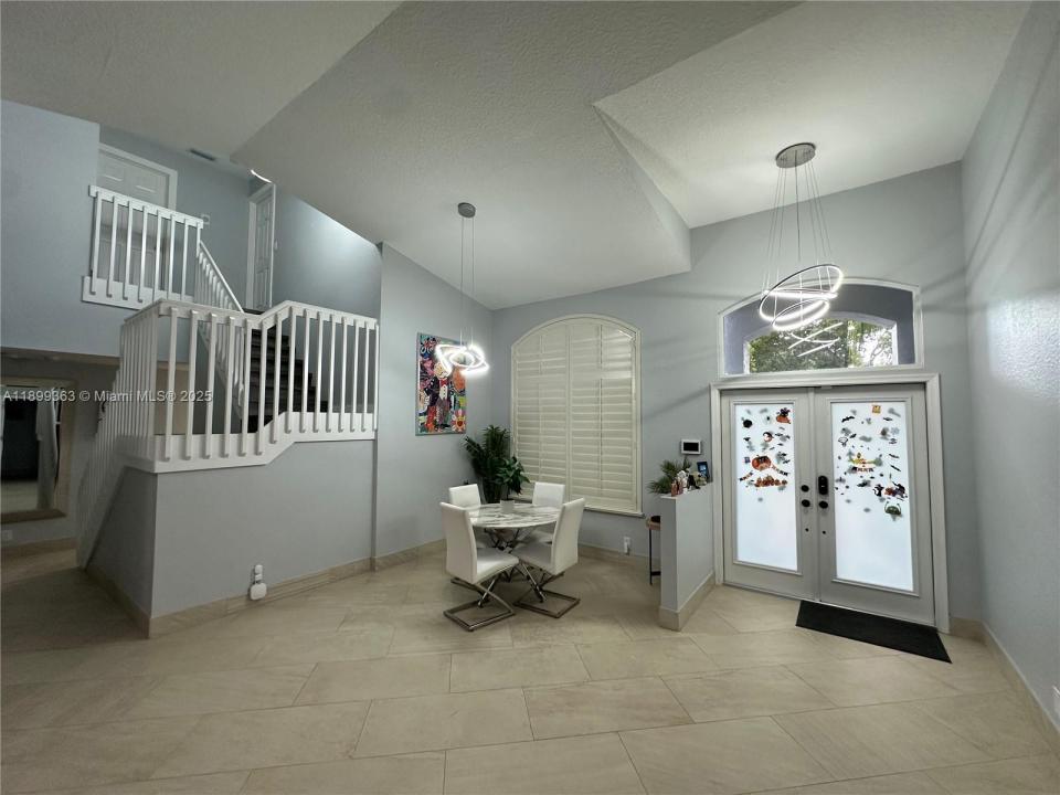 1888 Water Ridge Dr 1888, Weston, Floride 33326, États-Unis