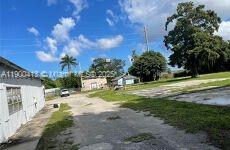 12181 Everglades St, Canal Point, Флорида 33438, Соединенные Штаты