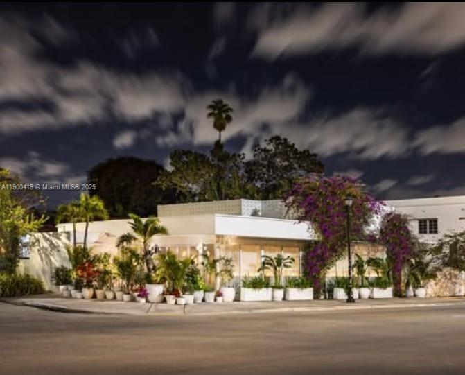 4702 NE 2nd Ave, Miami, 플로리다 33137, 미국