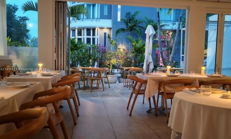 4702 NE 2nd Ave, Miami, 플로리다 33137, 미국