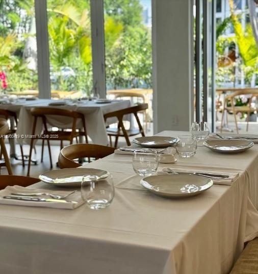 4702 NE 2nd Ave, Miami, 플로리다 33137, 미국