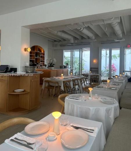 4702 NE 2nd Ave, Miami, 플로리다 33137, 미국