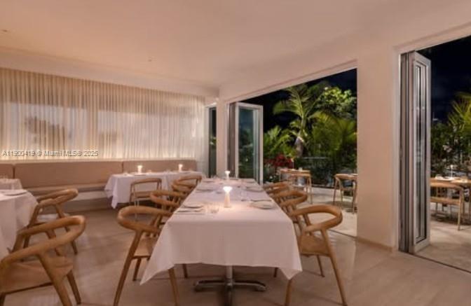 4702 NE 2nd Ave, Miami, 플로리다 33137, 미국