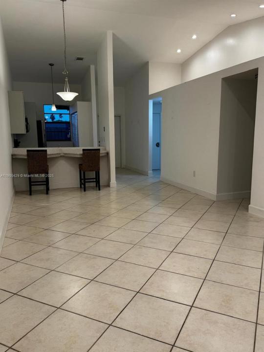6728 NW 188th Ter 0, Hialeah, Florida 33015, Estados Unidos
